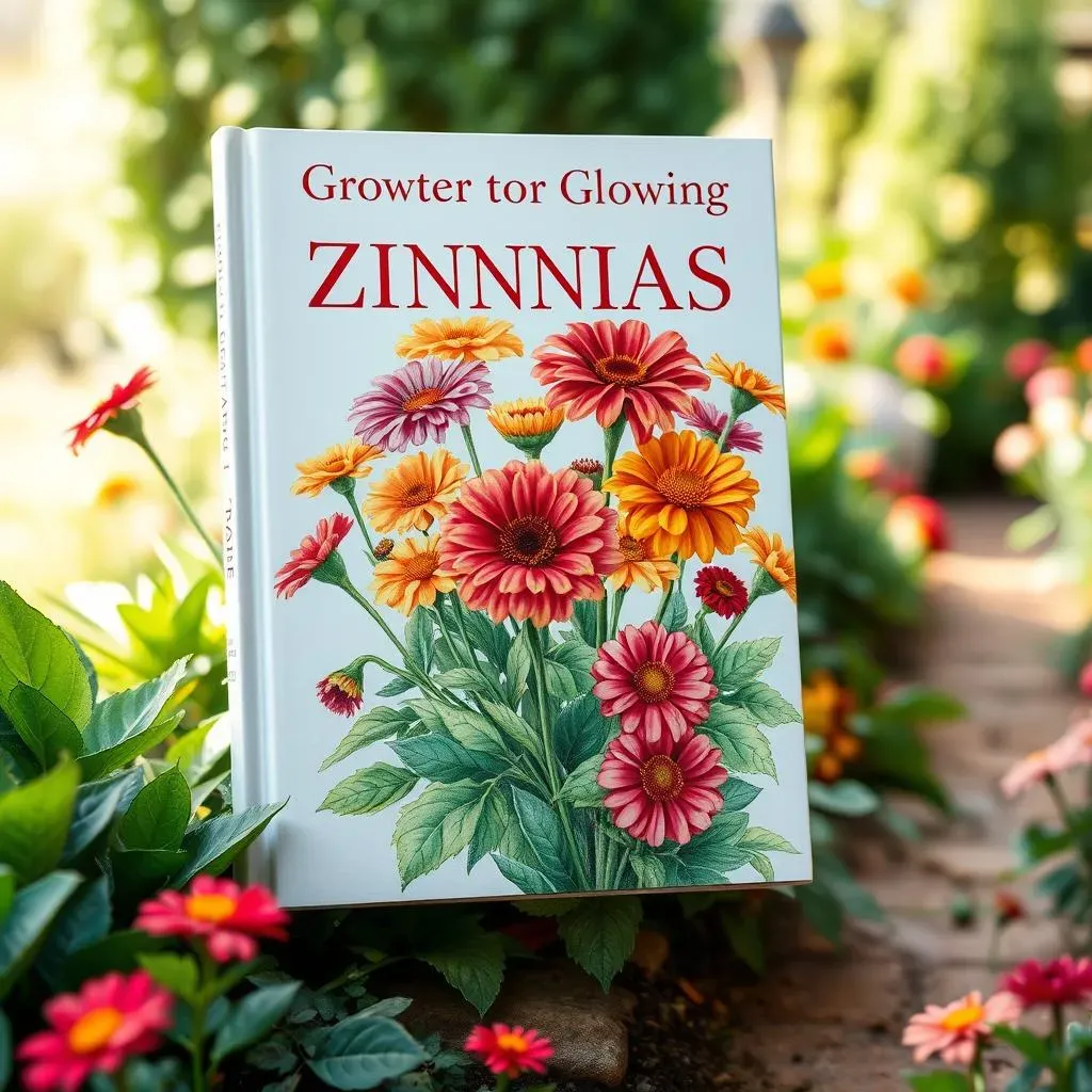 Astuces Essentielles pour Prolonger la Floraison de vos Zinnias