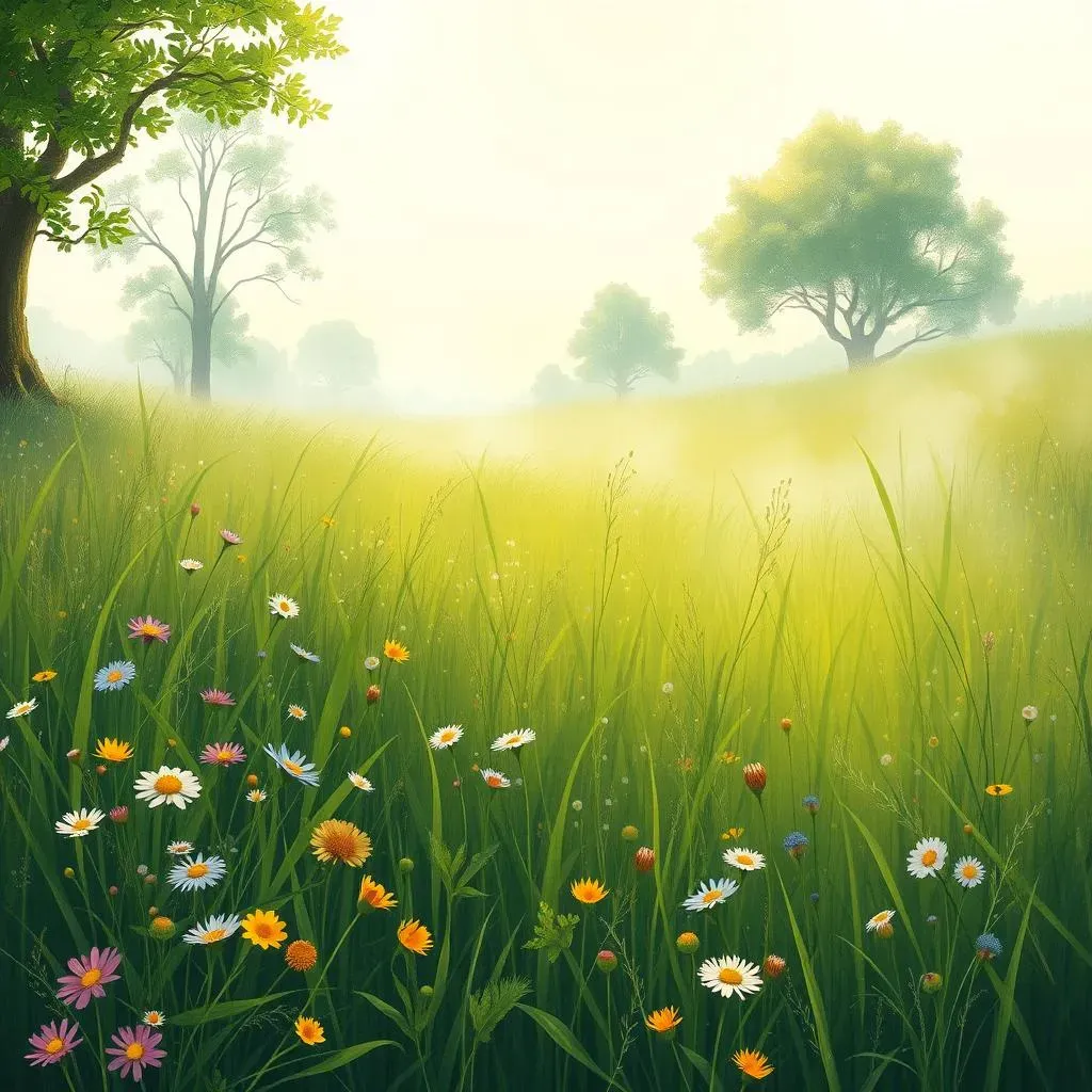 Astuces incroyables pour un gazon écologique