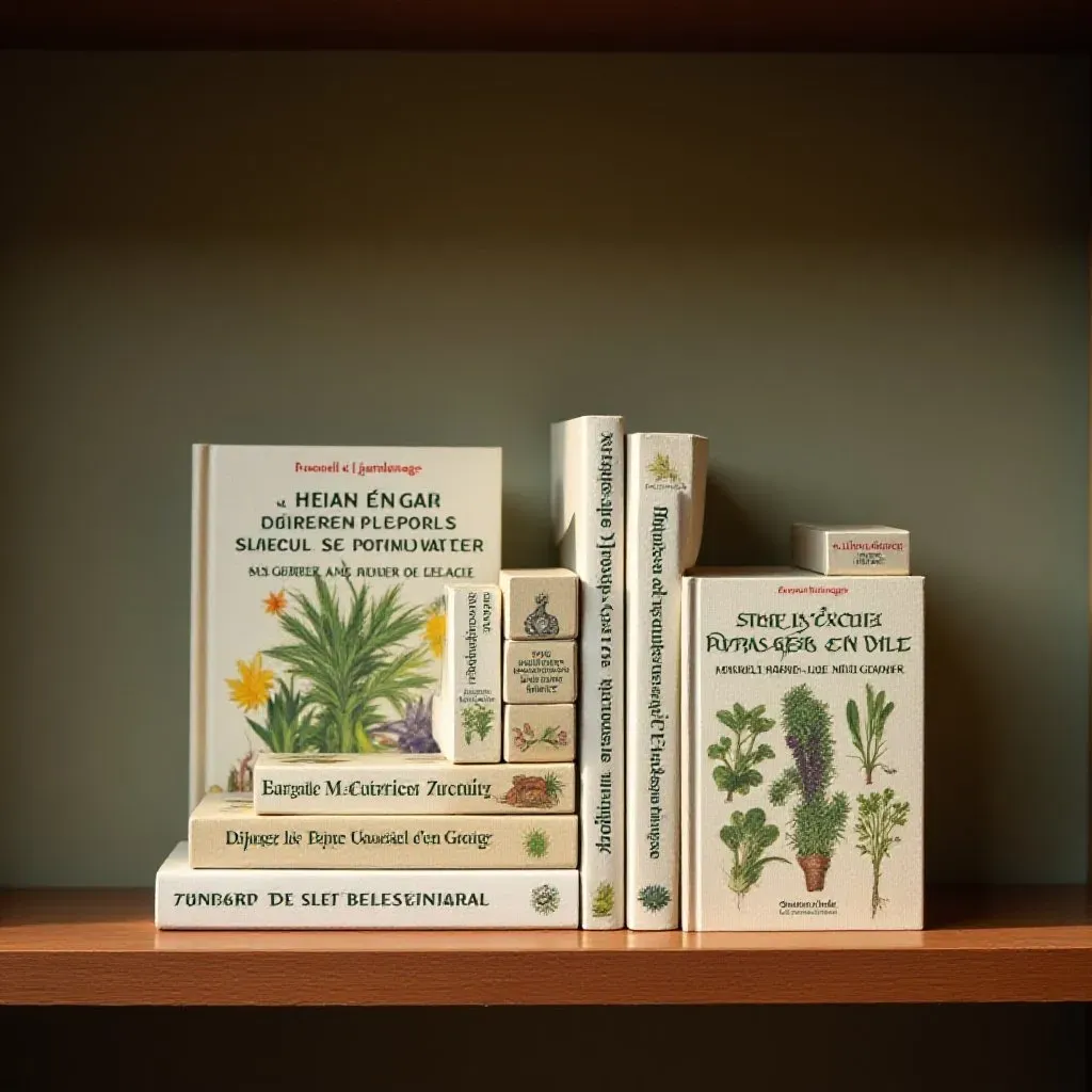 Best Livres de Jardin Potager 2025