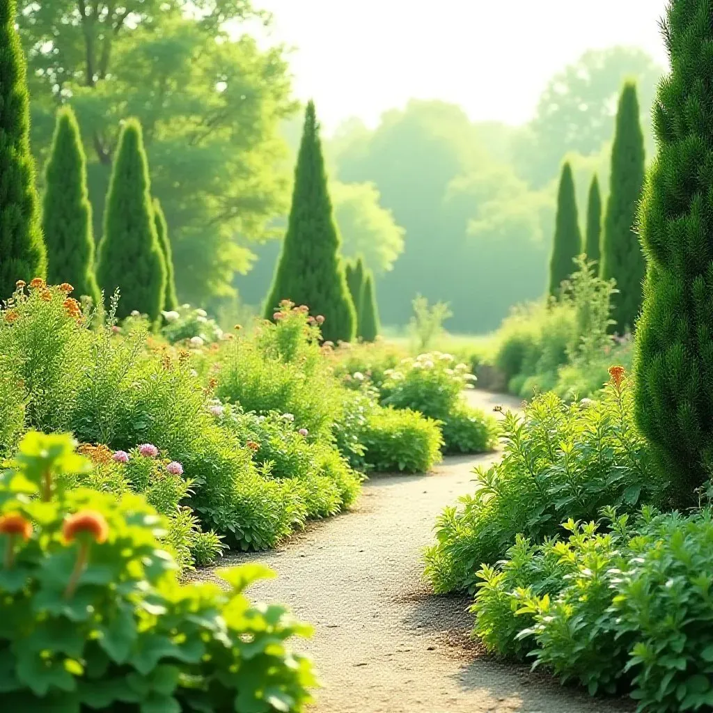 Discover Jardin Potager Japonais Chantilly