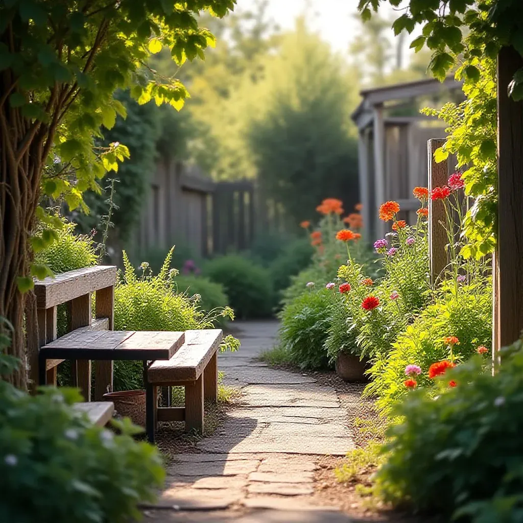 Discover the Best Jardin Potager à Vendre in Geneva