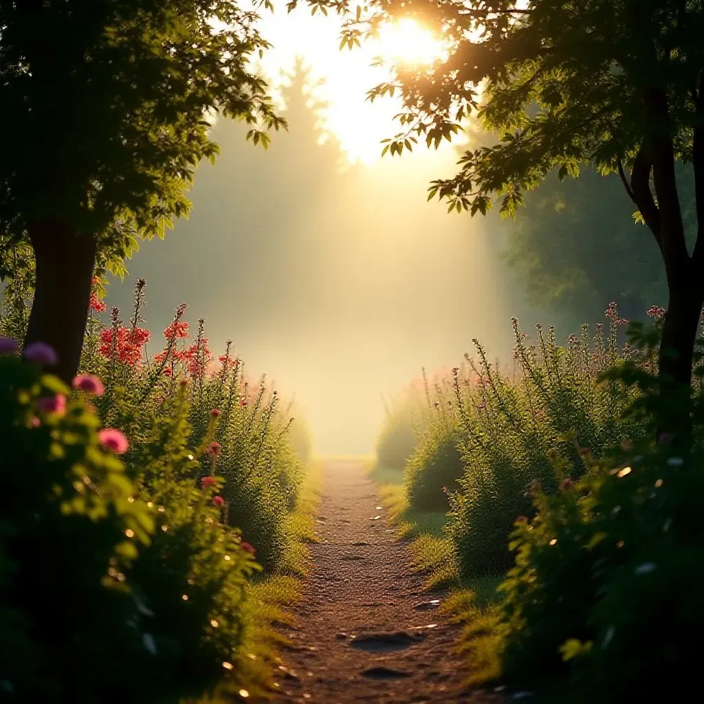 Discover the Charm of Jardin Potager de Chenonceau