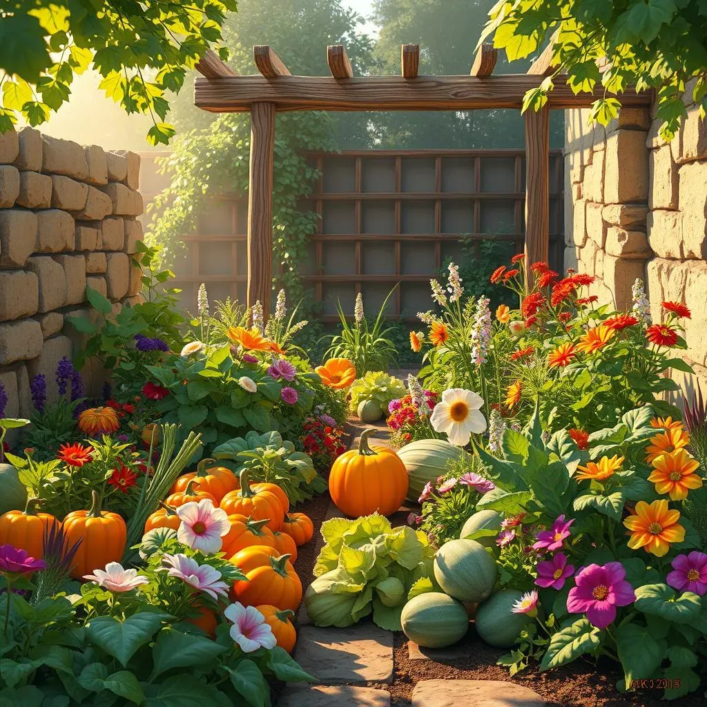Le Meilleur Engrais Bio pour Jardin Écologique : Guide Absolu