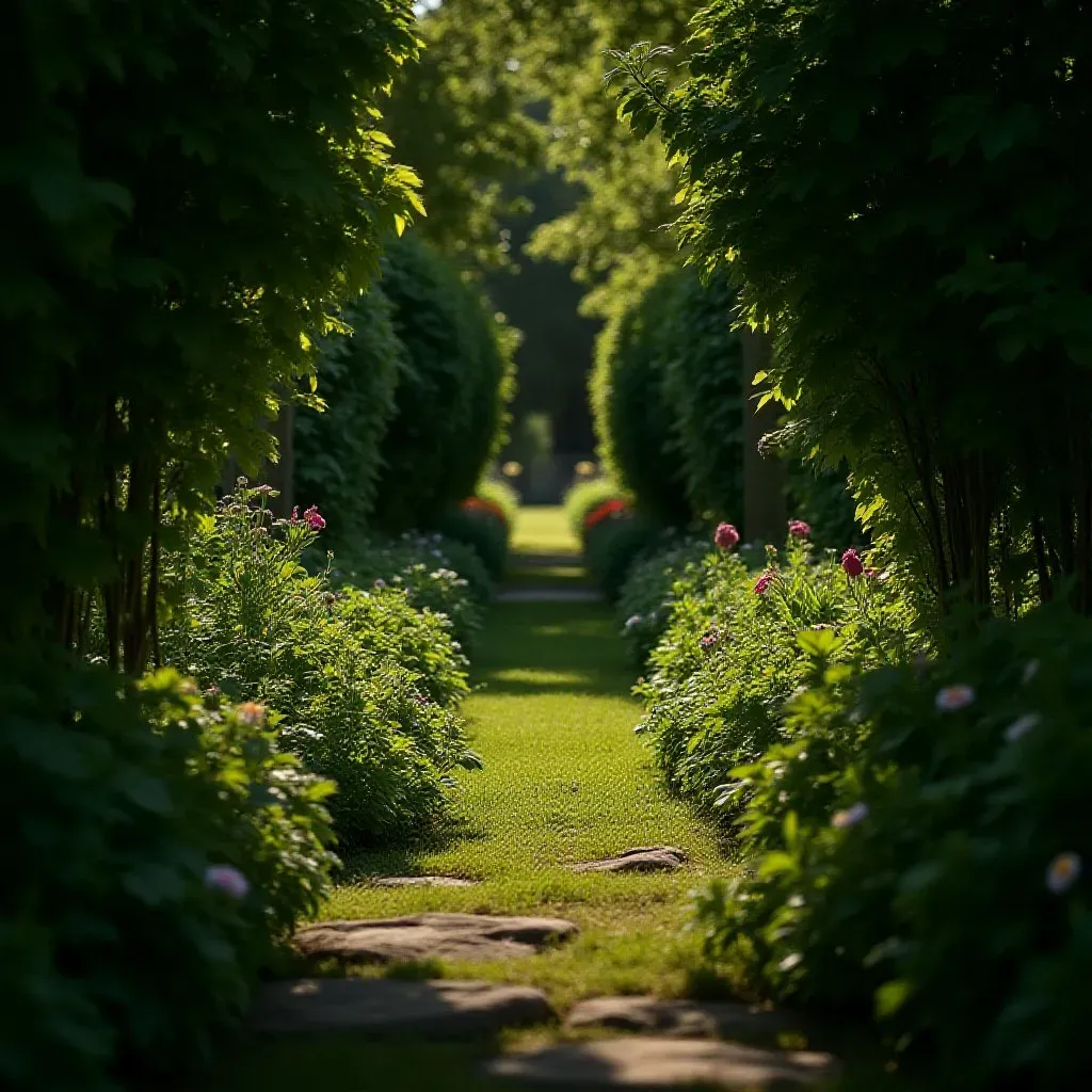 Jardin Potager Graines et Boutures