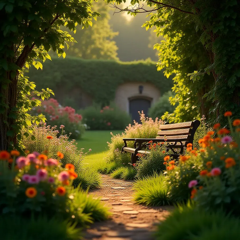  Jardinage et Potager en 2025 
