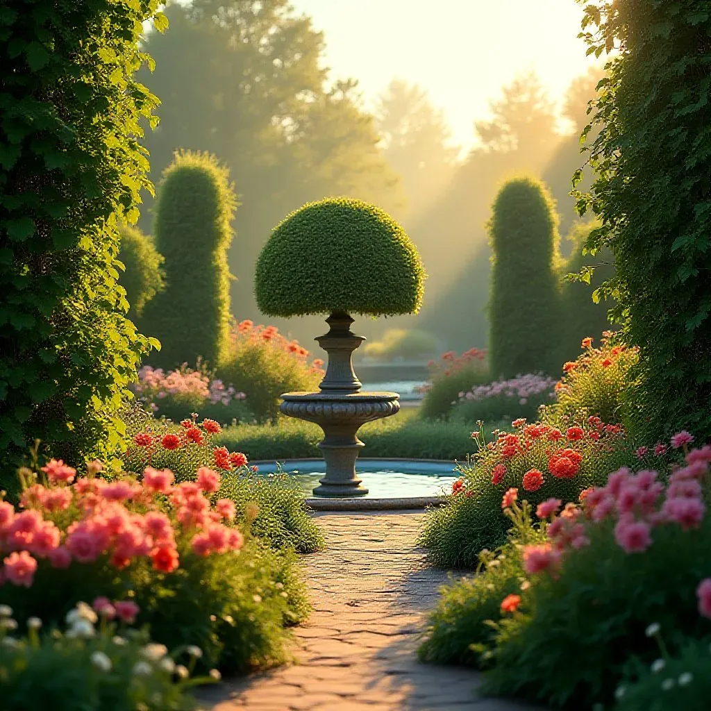  Jardinot 20 Ans 2025
