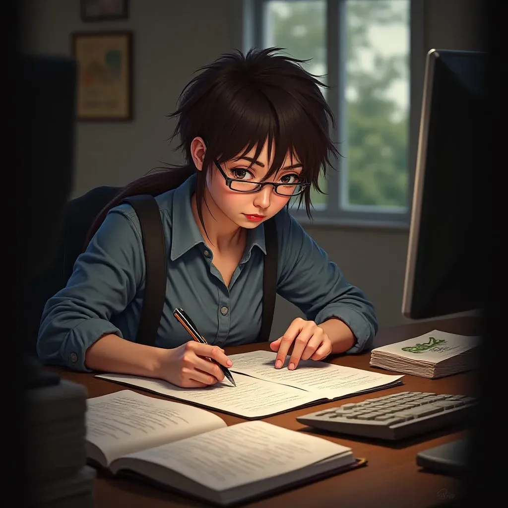 Keyword Required - Please Specify Your Target Keyword