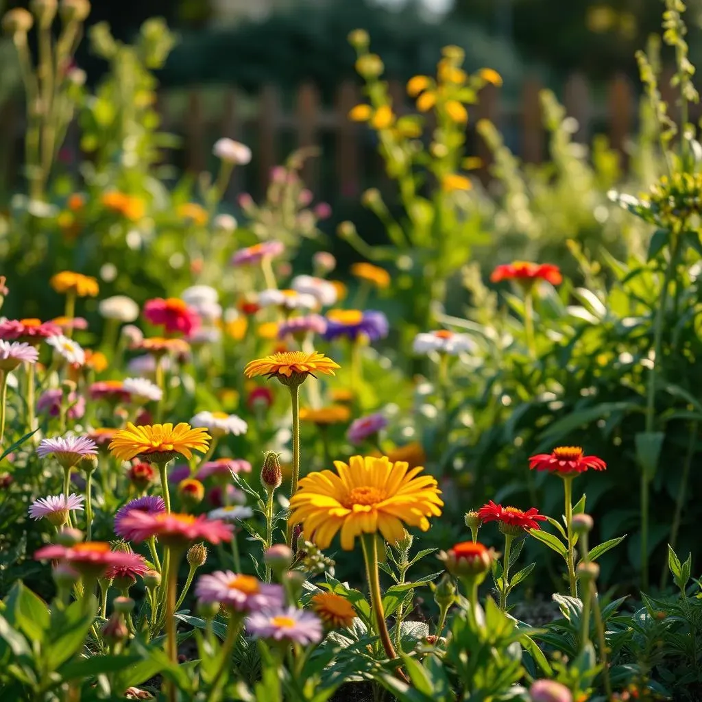 Les erreurs à éviter lorsqu'on cherche à comment démarrer un jardin