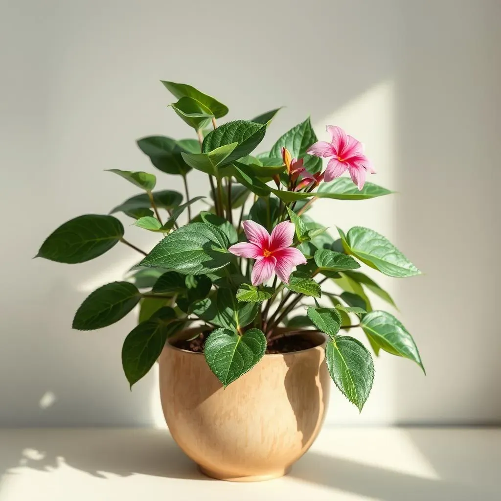 Les méthodes simples pour multiplier vos plantes