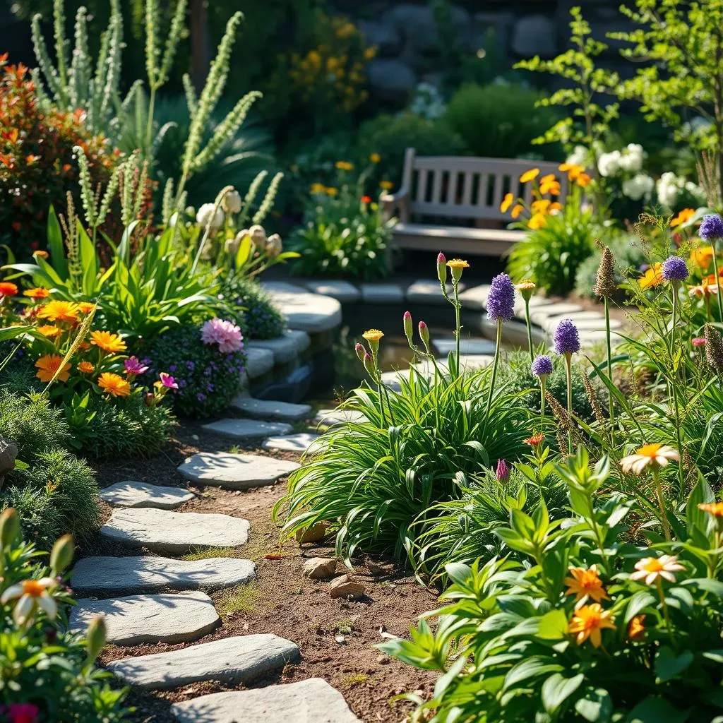 Découvrez les meilleures pratiques de jardinage écologique