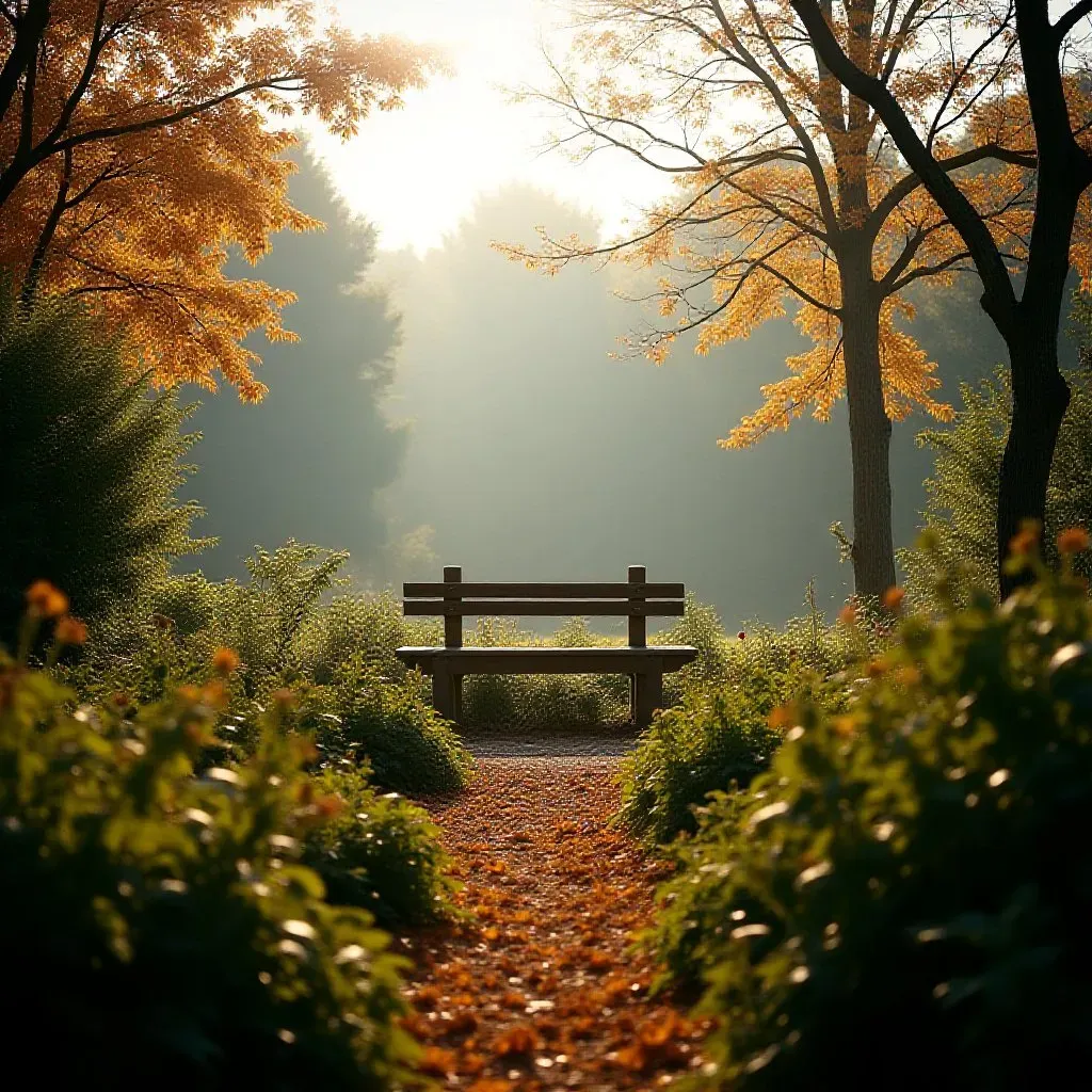 October Gardening Tips for Your Jardin et Potager
