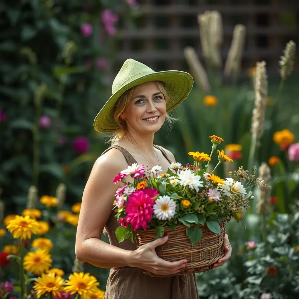 Où trouver des plantes indigènes pour votre jardin écologique ?