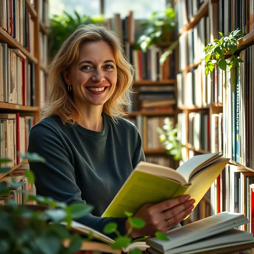 Où trouver et choisir les meilleurs livres sur la permaculture ?