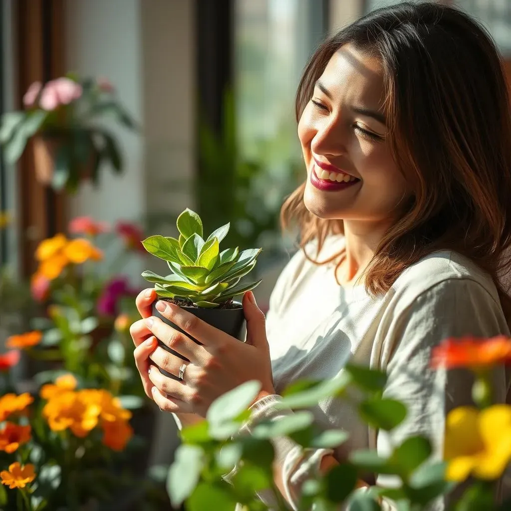 Plus qu'un absorbeur d'humidité : leurs autres atouts