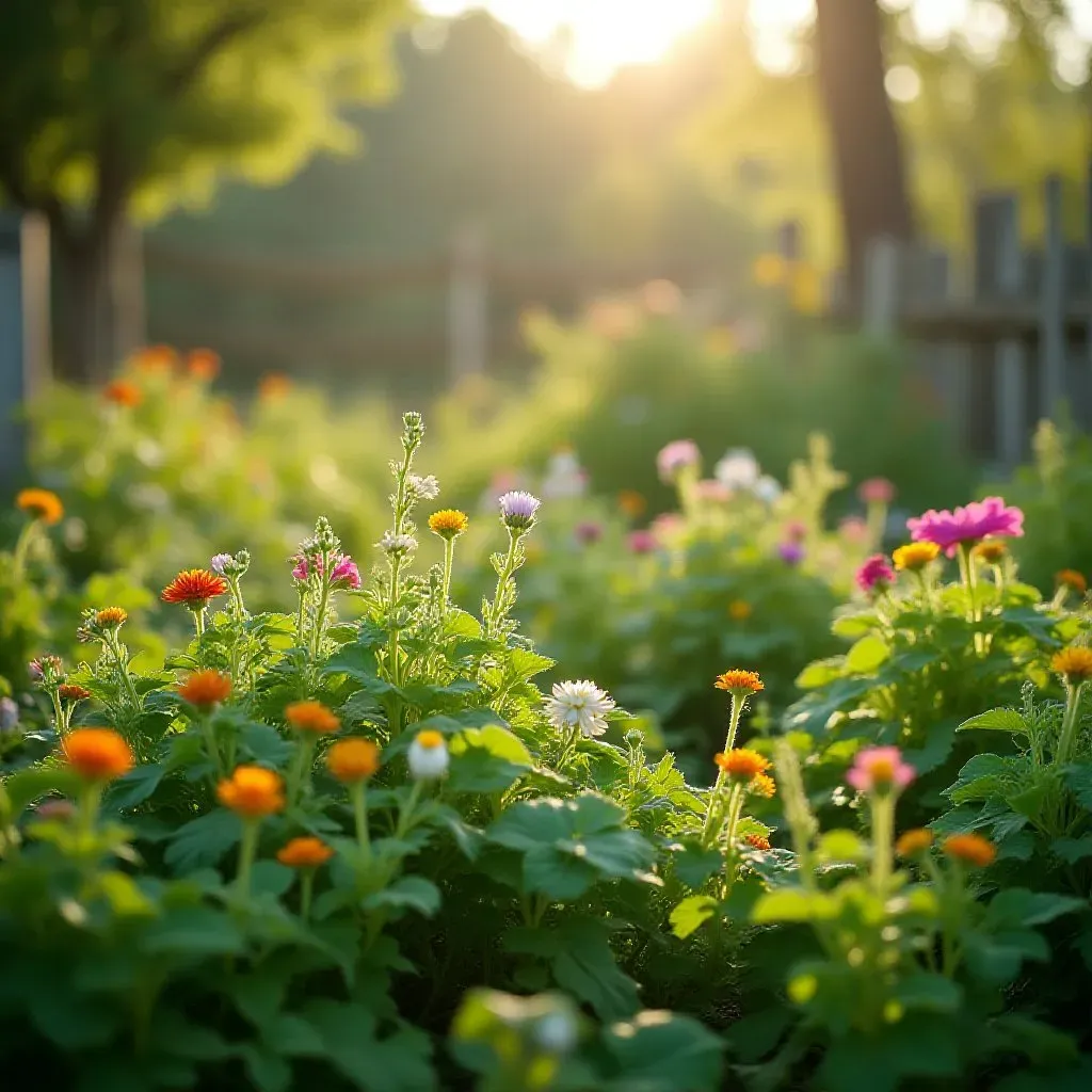  Potager au Québec en 2025 