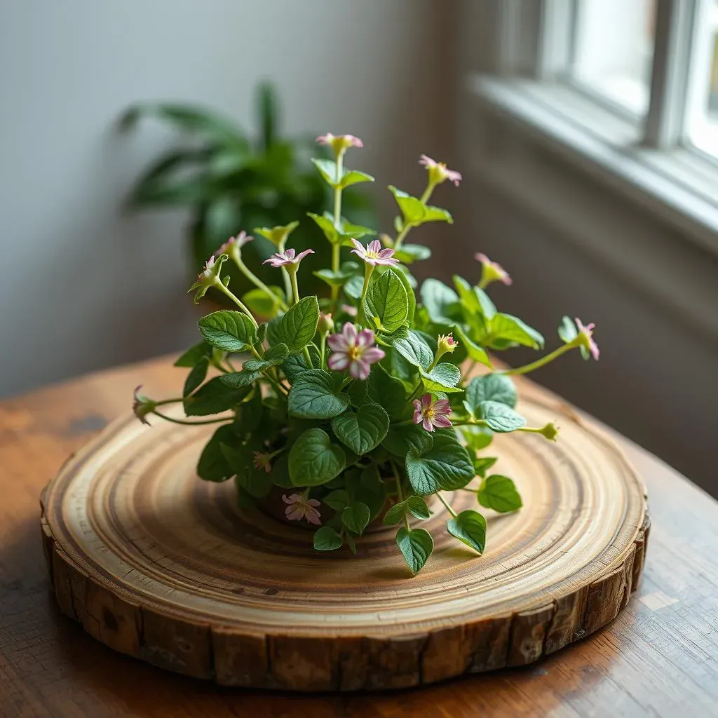 Prévention et Soins : Garder Vos Plantes en Pleine Forme