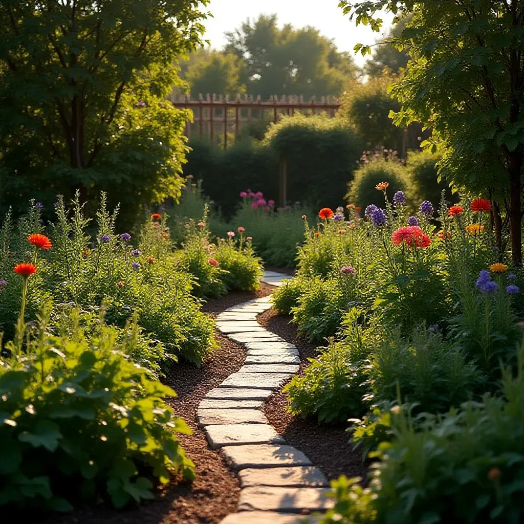 The Ultimate Guide to Lit de Jardin Potager